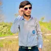 zain.khan.khaira14