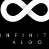 fx_infinityalgo