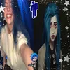 zcynqz