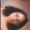 lanna.alvess6