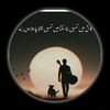 kamran.kami2224