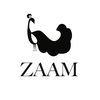 zaamofficial.com