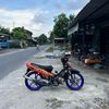 karz_sptnsyh