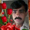 jaam Akhtar