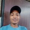md.habibur.rahman8406
