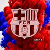 user7214774993617
