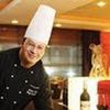 cheff.junior.cost