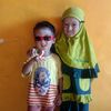 bunga_quena