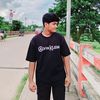 sad.fahim.100k