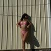 ashleywarren19