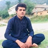 saeedanwar3967