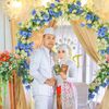 syifa.salsabila248