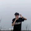 pov_kailaayufira