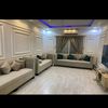 shahid.kayani81