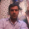 farhadmahmoudi43