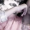 ayshaislam2813