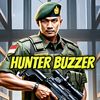 pemburubuzzer_01