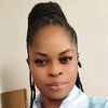 tina.10774