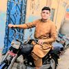 userfarman804