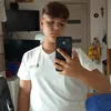 thomamma120