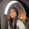 Antonella