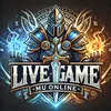 gameonline9x8x