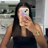 lunaaa_993