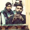 hammadmeshal1