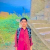 aadil.baloch8