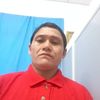 prem.bahadur.adhi81