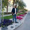 salman.bhuiyan89