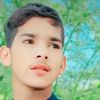 muneer.rajput10