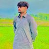 mr.zohaib.afraid