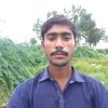 user73935161717581