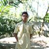 abdul.aziz.aa5