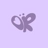 user7215j35