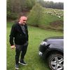 fredy.kadir