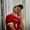 aesar_39