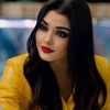 salma.almprok