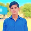 nadeemdayo73