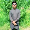 waqasjutt58211