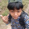 ______jaaa