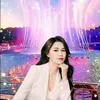 m.th.ngn42