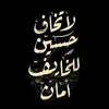 user3611062071756