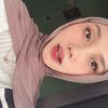 lippyy____