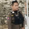 pechun23