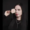 dinhthanhluxuryhome
