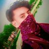 shoaib_akthir