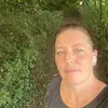 karina1981denmark