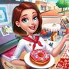 chefdurdona
